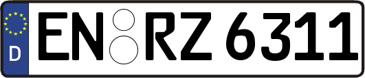 EN-RZ6311