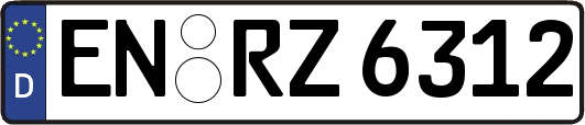 EN-RZ6312