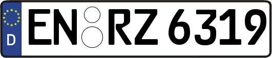 EN-RZ6319