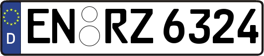 EN-RZ6324
