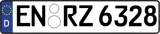 EN-RZ6328