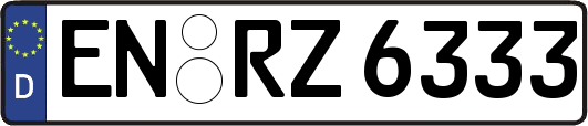 EN-RZ6333