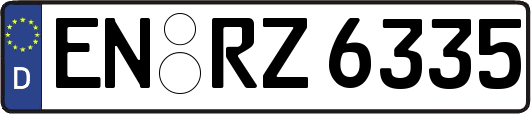 EN-RZ6335