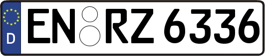 EN-RZ6336