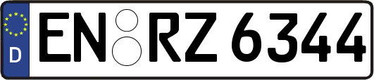 EN-RZ6344