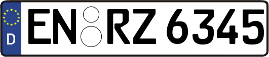 EN-RZ6345