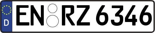 EN-RZ6346