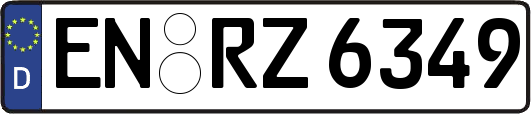 EN-RZ6349