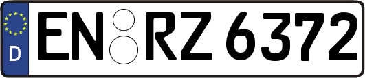 EN-RZ6372