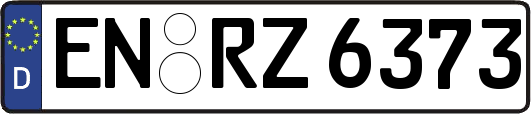 EN-RZ6373