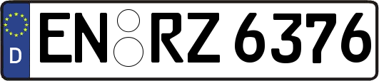 EN-RZ6376