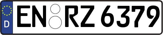 EN-RZ6379
