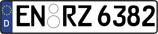 EN-RZ6382