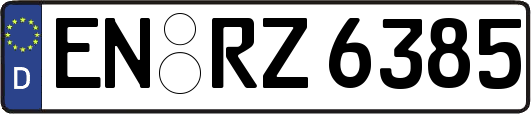 EN-RZ6385
