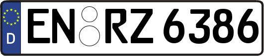 EN-RZ6386