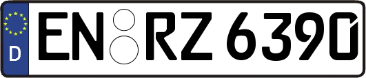 EN-RZ6390