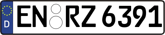 EN-RZ6391