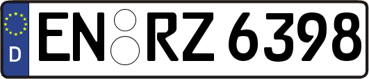 EN-RZ6398