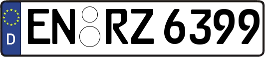 EN-RZ6399