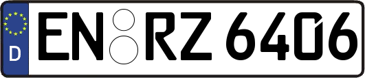 EN-RZ6406