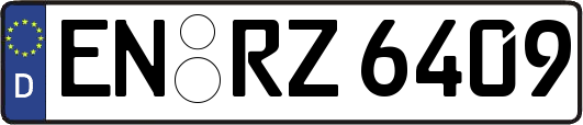 EN-RZ6409