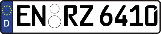 EN-RZ6410