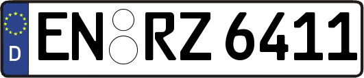 EN-RZ6411