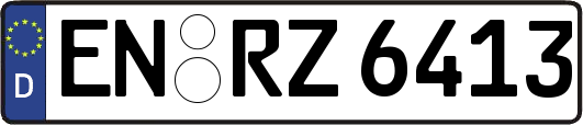 EN-RZ6413