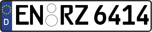 EN-RZ6414
