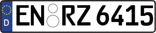 EN-RZ6415