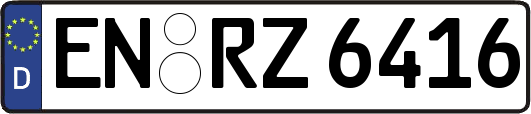 EN-RZ6416