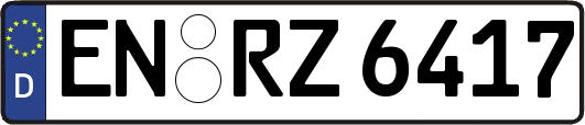 EN-RZ6417