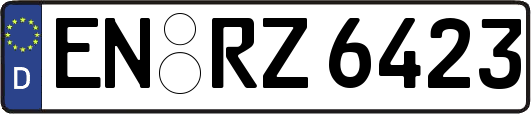 EN-RZ6423