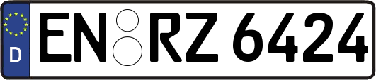 EN-RZ6424