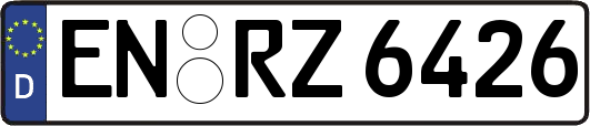 EN-RZ6426