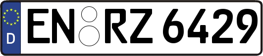 EN-RZ6429