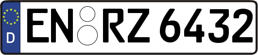 EN-RZ6432