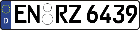 EN-RZ6439