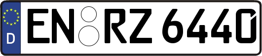 EN-RZ6440