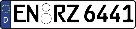 EN-RZ6441