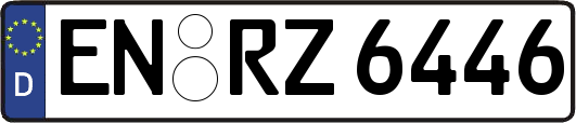 EN-RZ6446