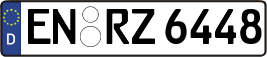 EN-RZ6448