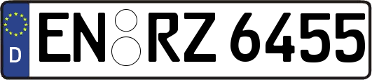 EN-RZ6455