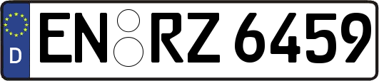 EN-RZ6459