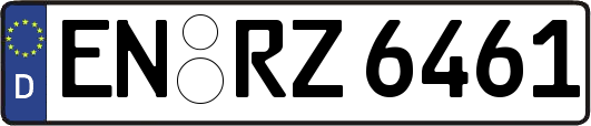 EN-RZ6461