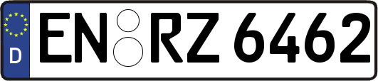 EN-RZ6462