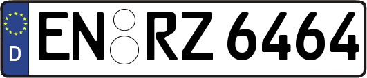 EN-RZ6464