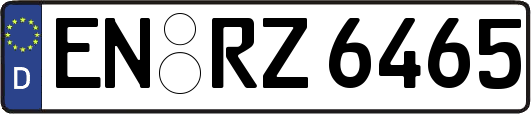 EN-RZ6465
