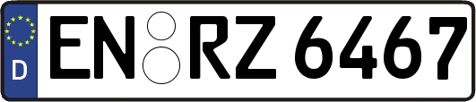 EN-RZ6467