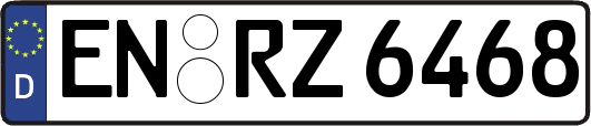 EN-RZ6468